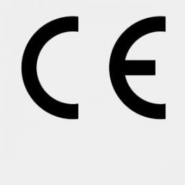 CE - Caldera de vapor ATTSU HH