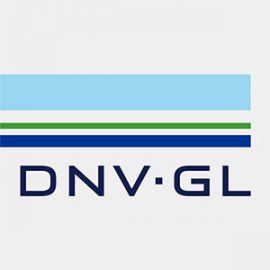 DNV - GL Certification - On Ships