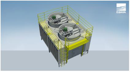 Duct 