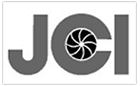 JCI Certified