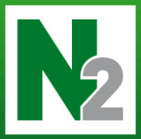 Advantages for Nitrogen Generators