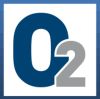 Advantages for Oxygen Generators