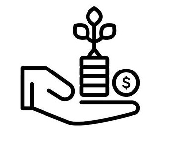 YOUR ADVANTAGES FROM CONDIBOX